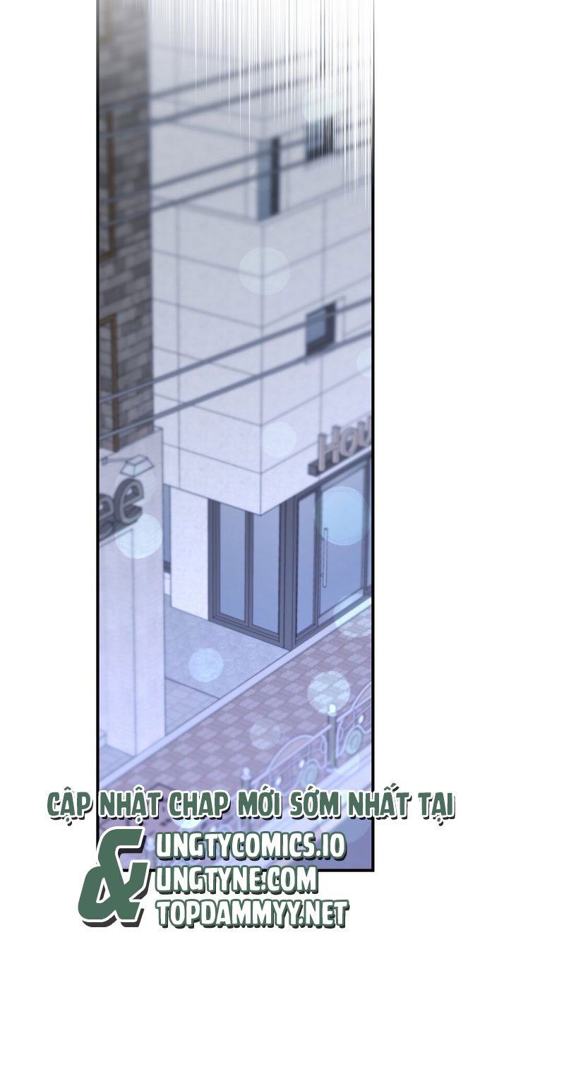 Alpha Trauma Chap 4 - Next CHƯƠNG 05