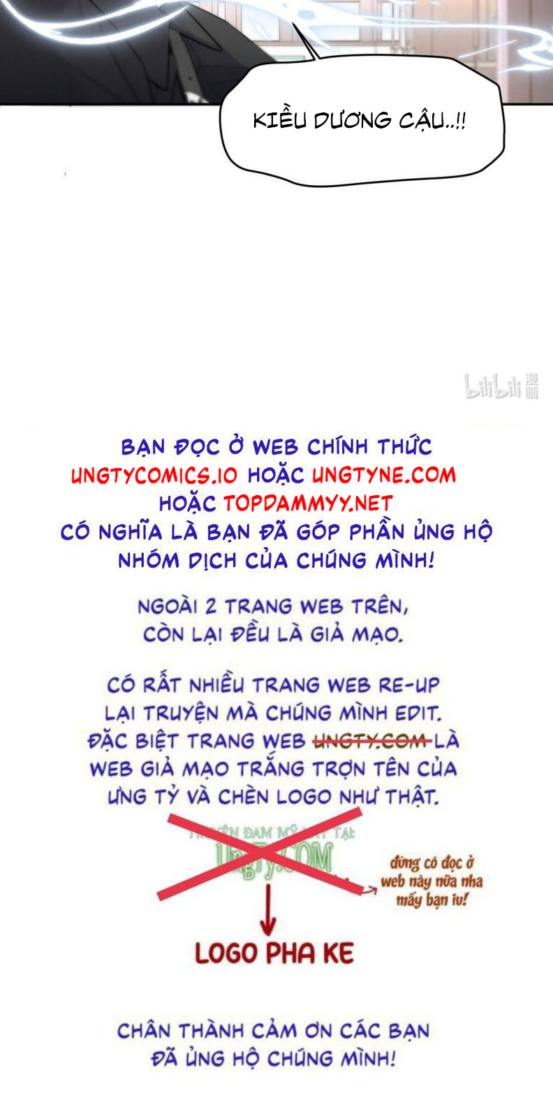 Dựa Vào Bạn Thân Từ Nhỏ Tôi Trở Thành Đỉnh Cấp Hướng Đạo Chapter 8 - Next Chapter 9