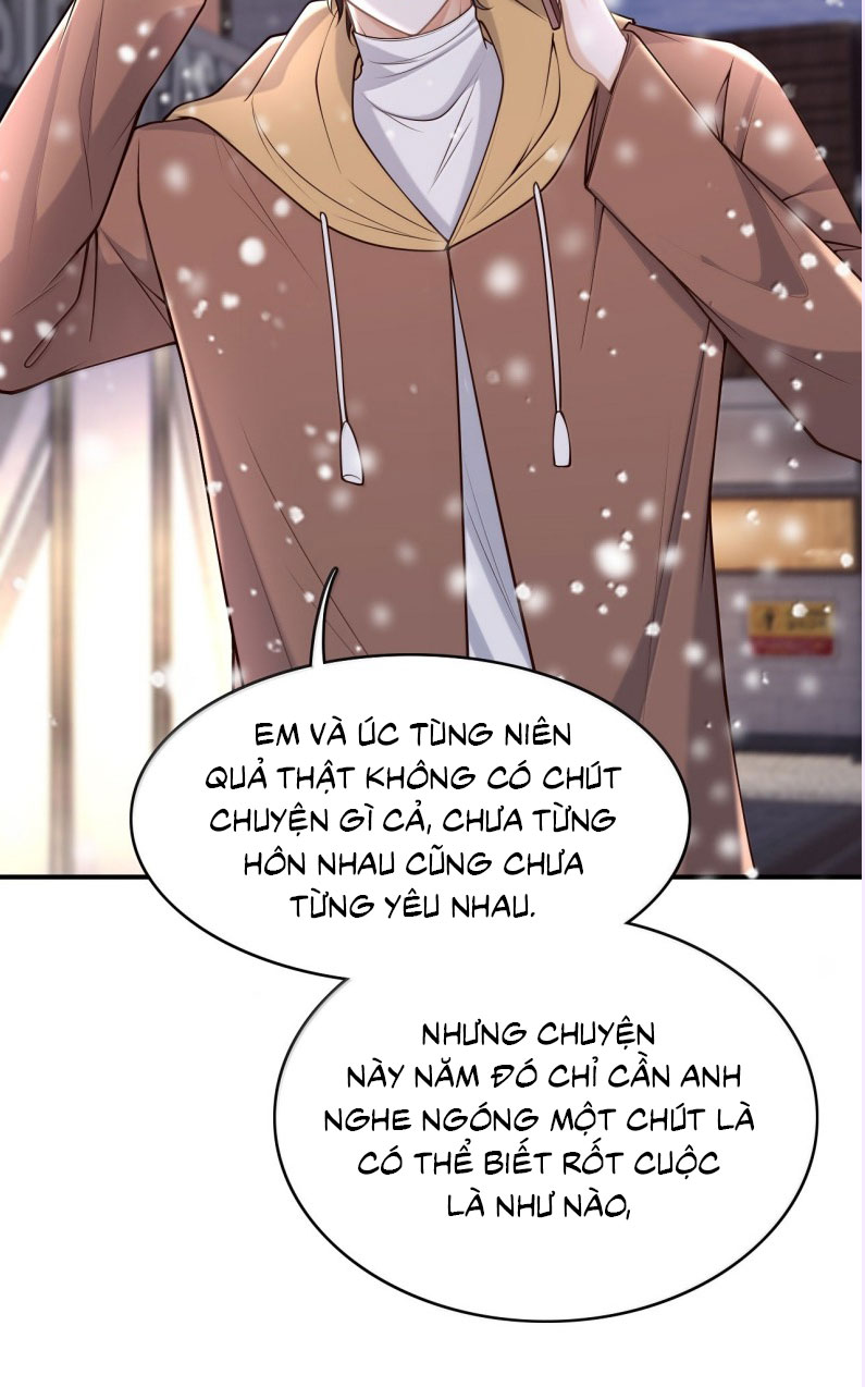 Để Tâm Chap 95 - Next Chap 96