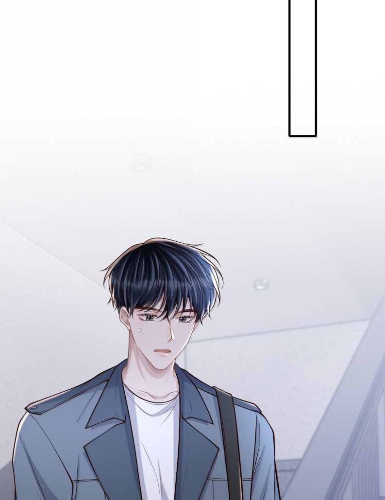 Để Tâm Chap 95 - Next Chap 96