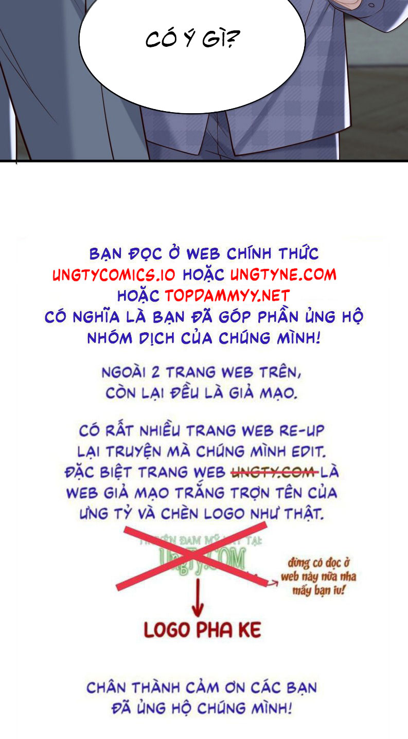 Để Tâm Chap 95 - Next Chap 96