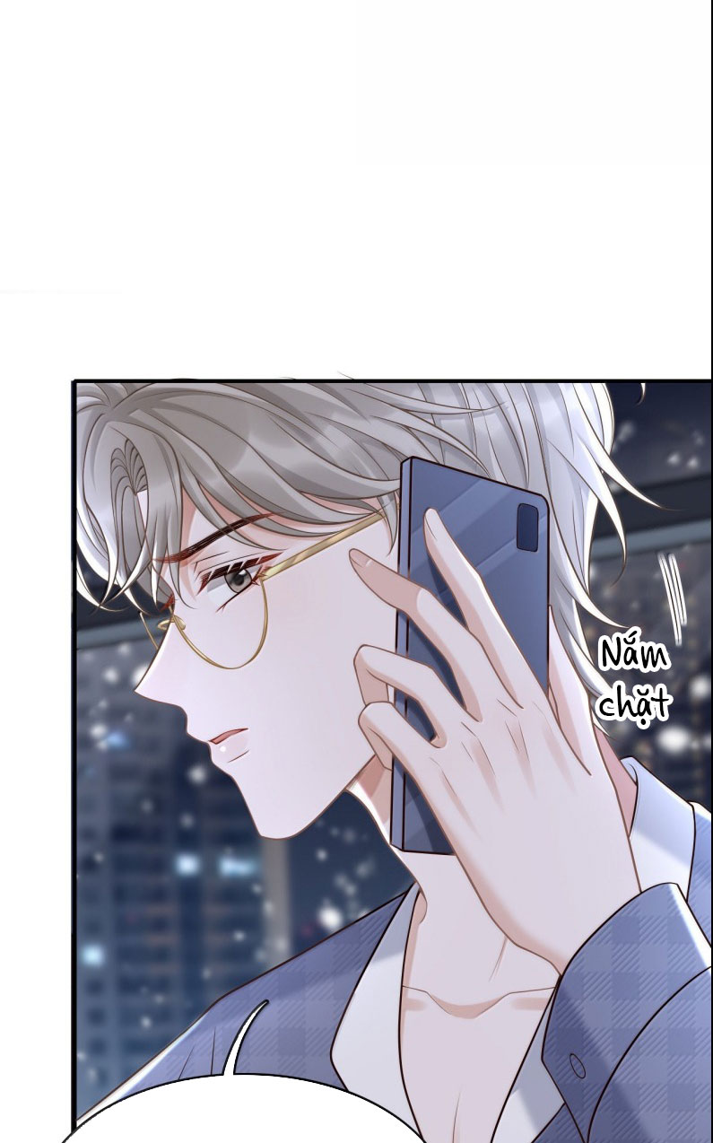 Để Tâm Chap 95 - Next Chap 96