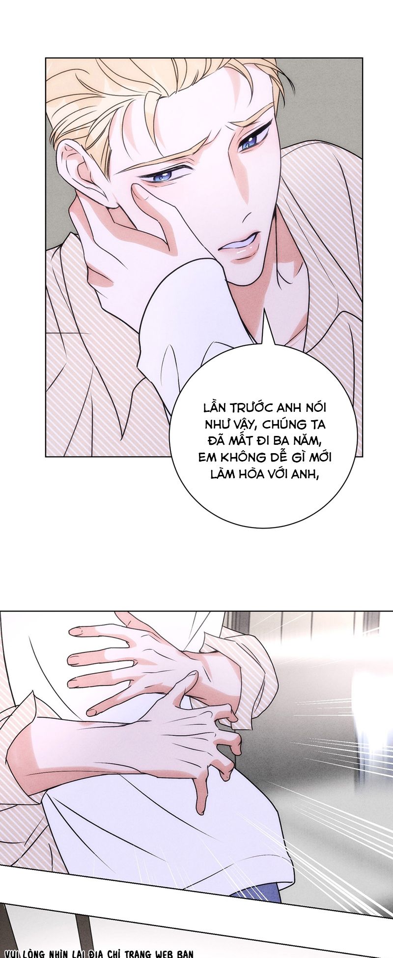 Anh Trai Tiện Lợi Của Tôi Chap 52 - Next Chap 53