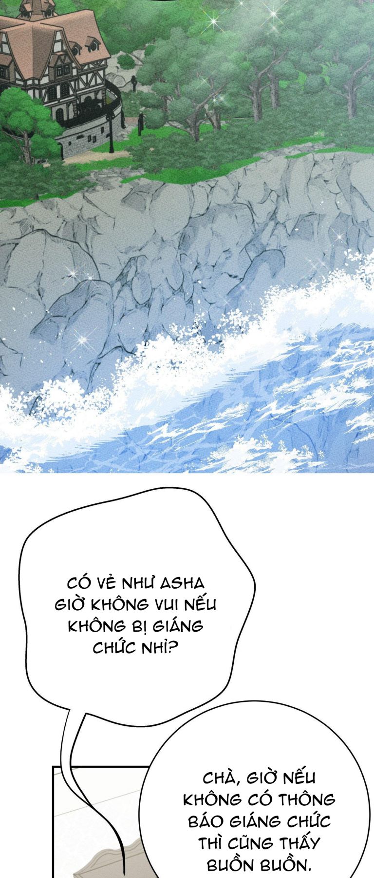 Hôn Nhân Gia Tộc Chap 1 - Next Chap 2