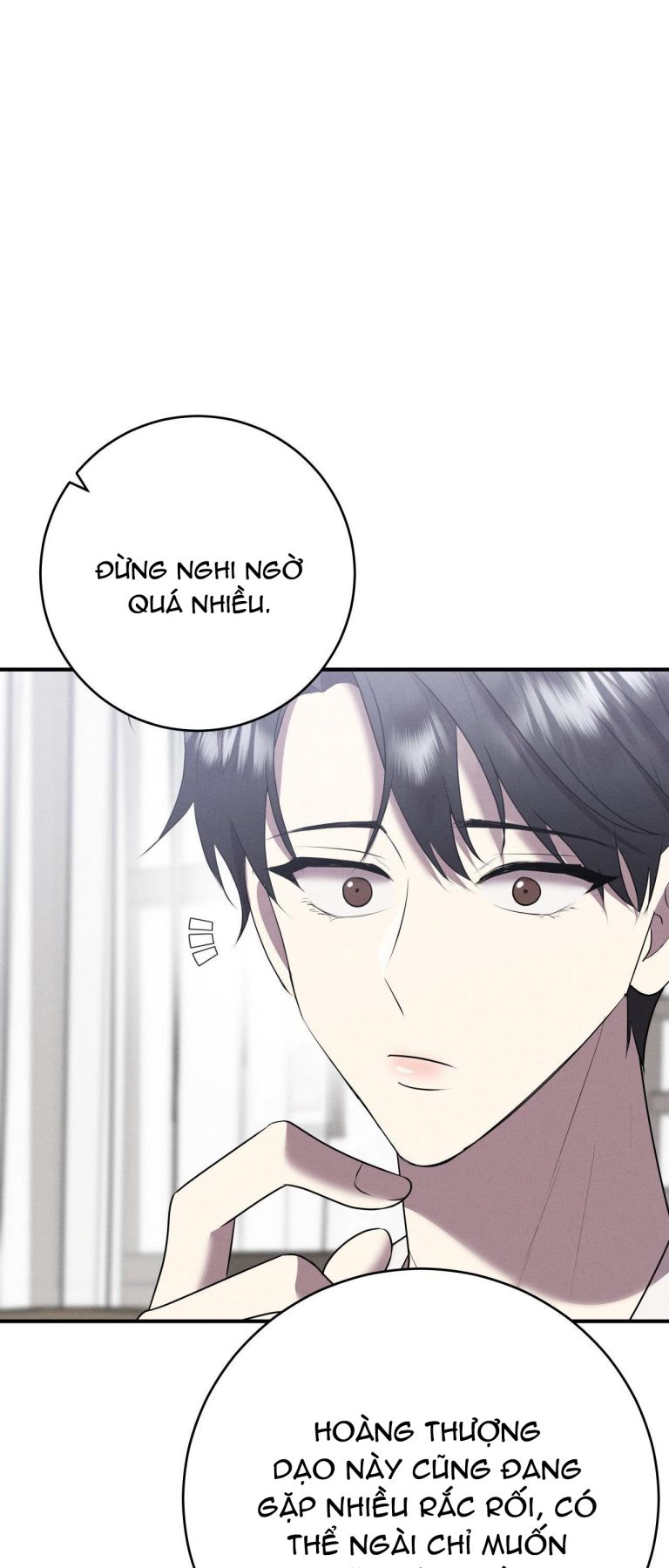 Hôn Nhân Gia Tộc Chap 2 - Next Chap 3