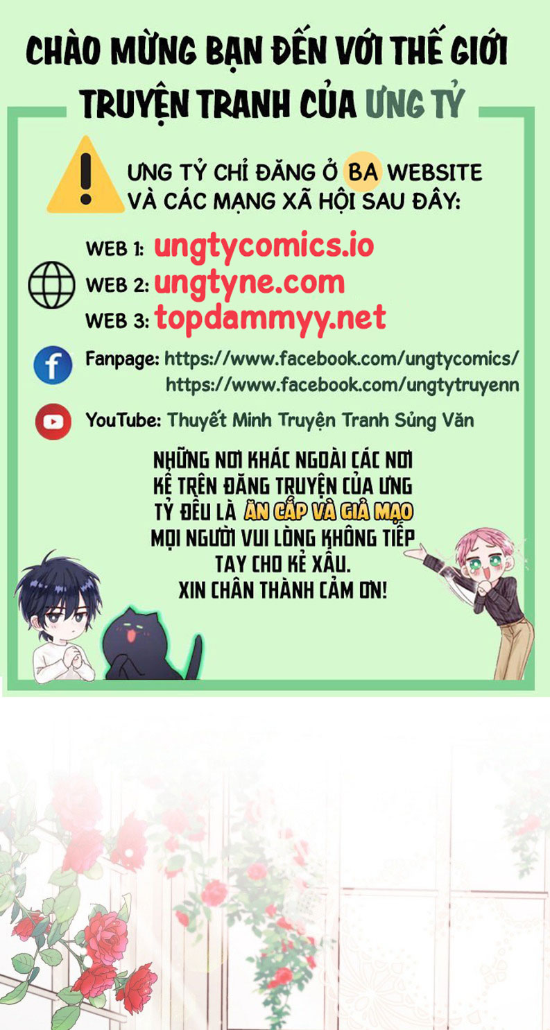 Hôn Nhân Gia Tộc Chap 3 - Next Chap 4