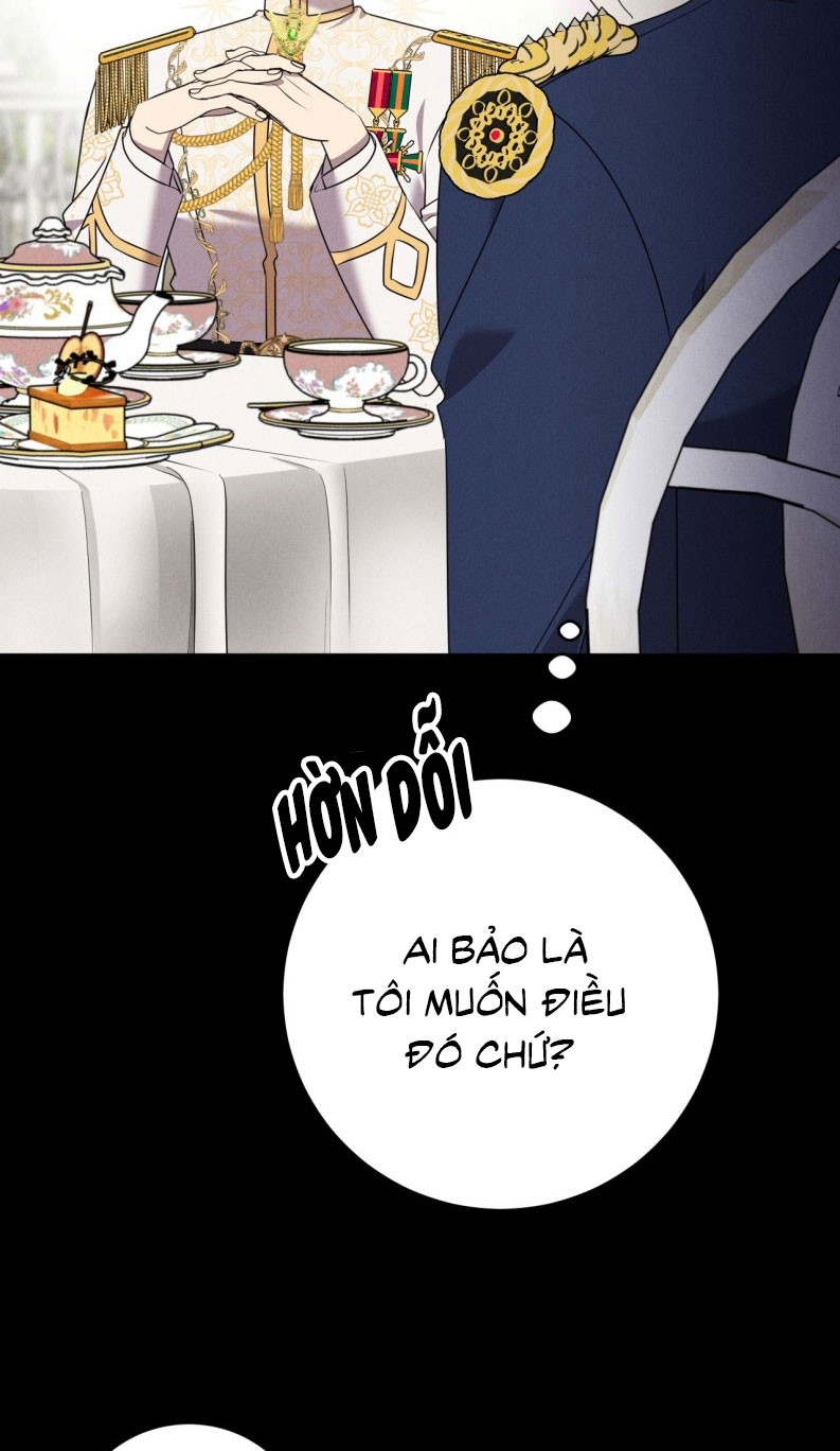 Hôn Nhân Gia Tộc Chap 3 - Next Chap 4