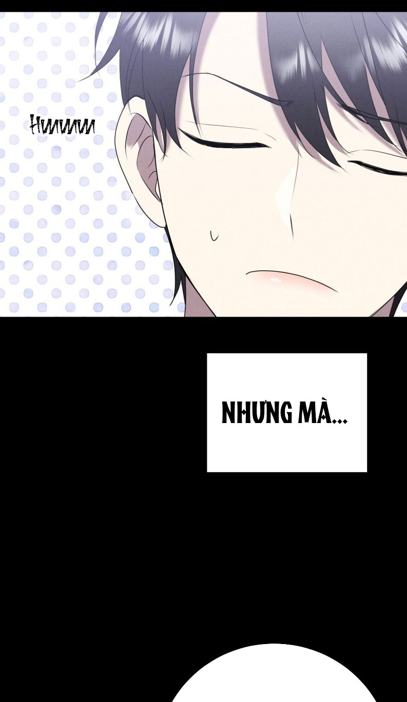 Hôn Nhân Gia Tộc Chap 3 - Next Chap 4