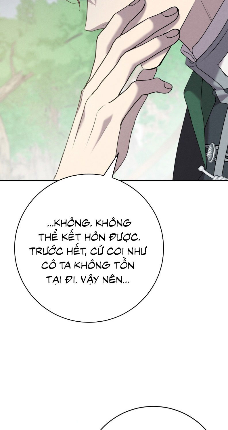 Hôn Nhân Gia Tộc Chap 3 - Next Chap 4