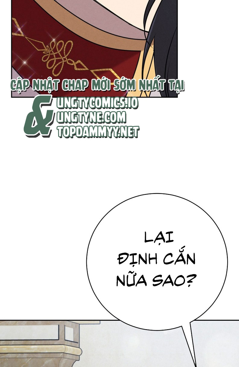 Hôn Nhân Gia Tộc Chap 5 - Next Chap 6