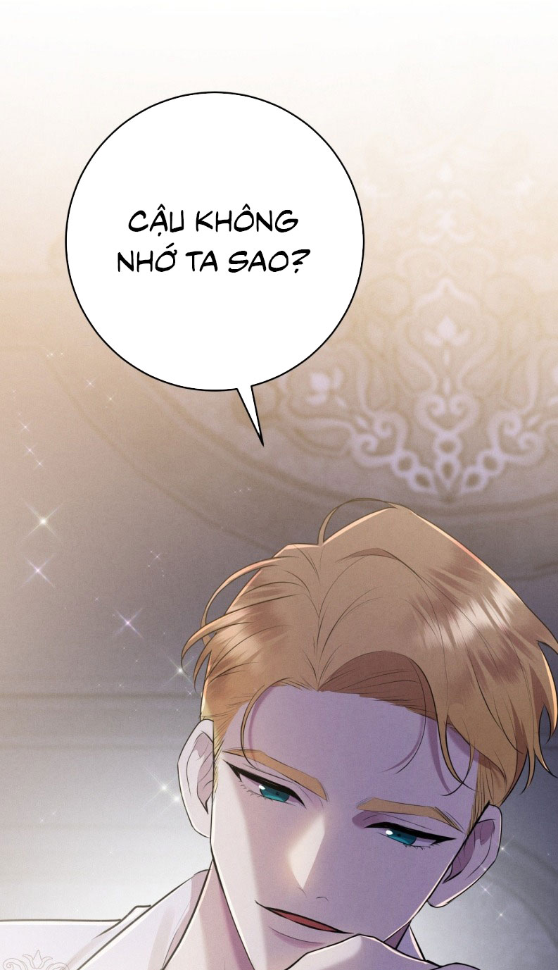 Hôn Nhân Gia Tộc Chap 5 - Next Chap 6