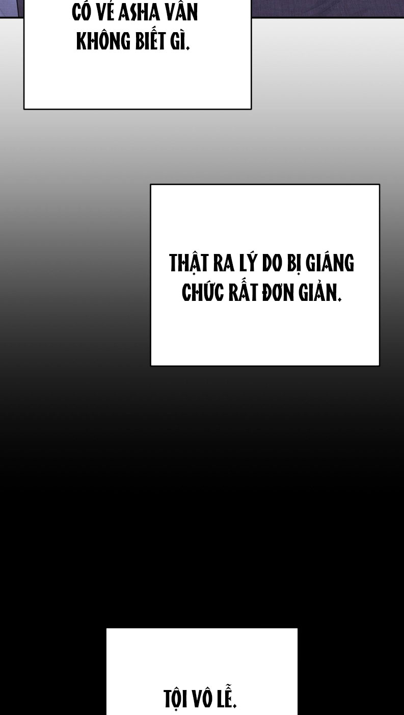 Hôn Nhân Gia Tộc Chap 5 - Next Chap 6