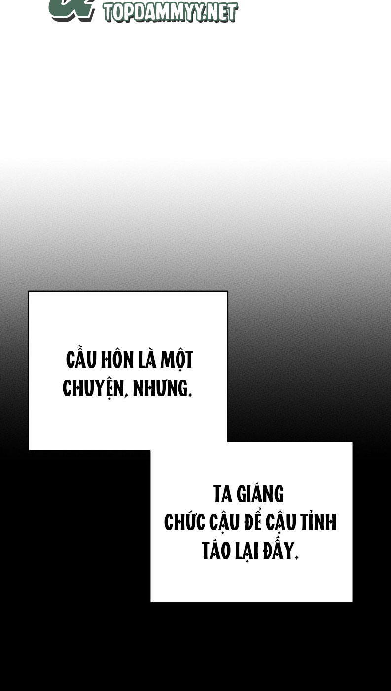 Hôn Nhân Gia Tộc Chap 5 - Next Chap 6