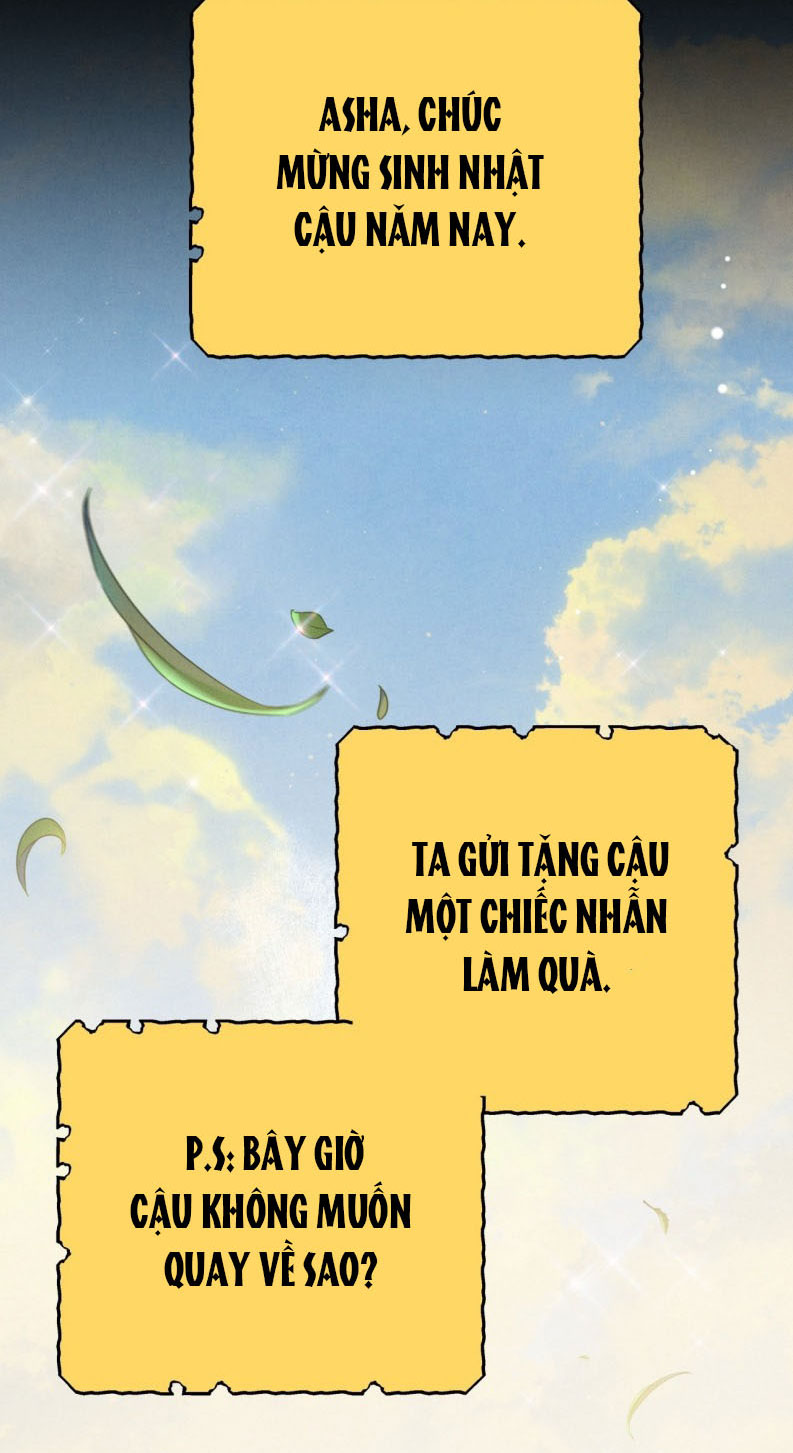 Hôn Nhân Gia Tộc Chap 5 - Next Chap 6