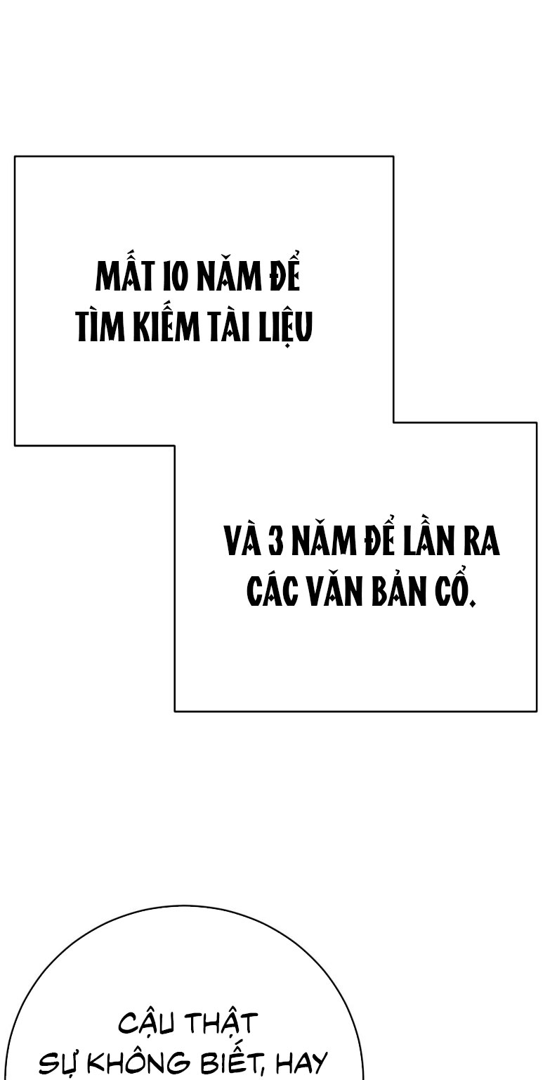 Hôn Nhân Gia Tộc Chap 5 - Next Chap 6