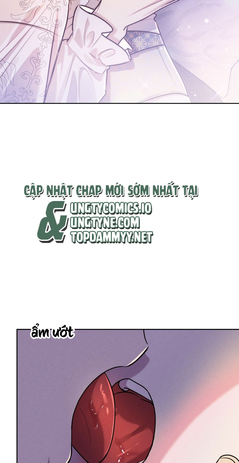 Hôn Nhân Gia Tộc Chap 5 - Next Chap 6