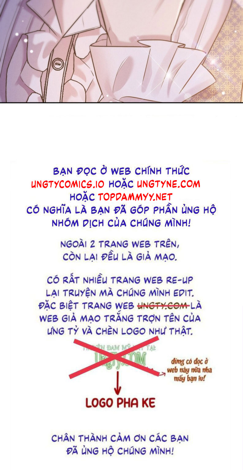 Hôn Nhân Gia Tộc Chap 5 - Next Chap 6