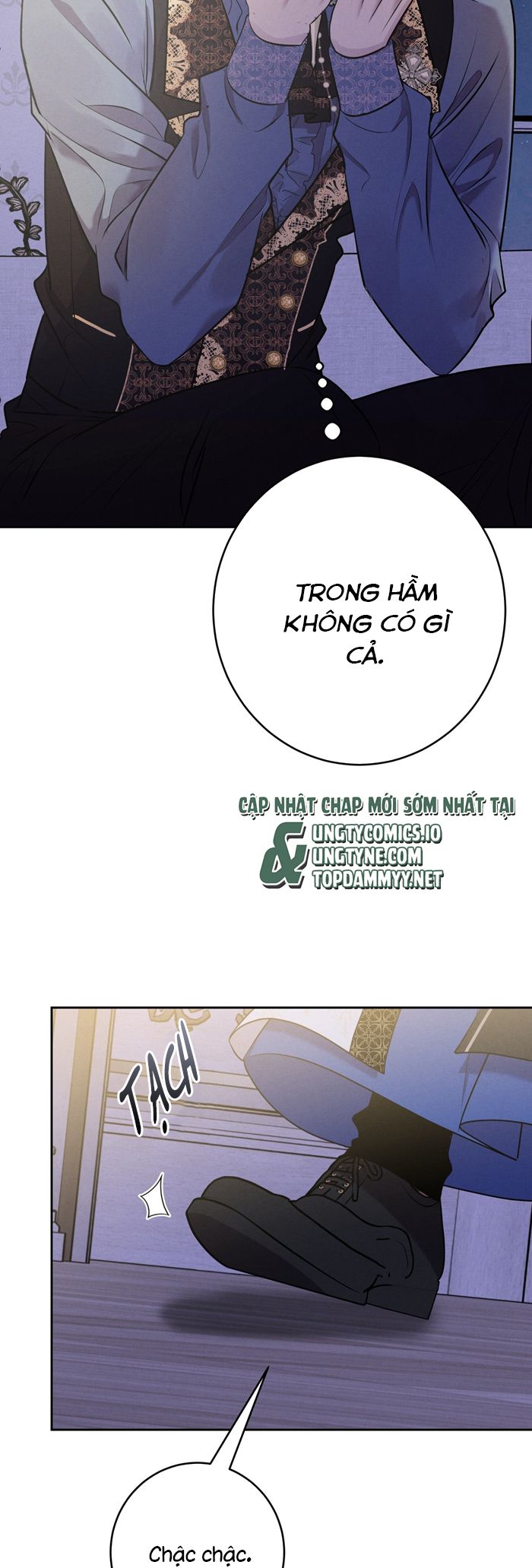 Hôn Nhân Gia Tộc Chap 6 - Next Chap 7