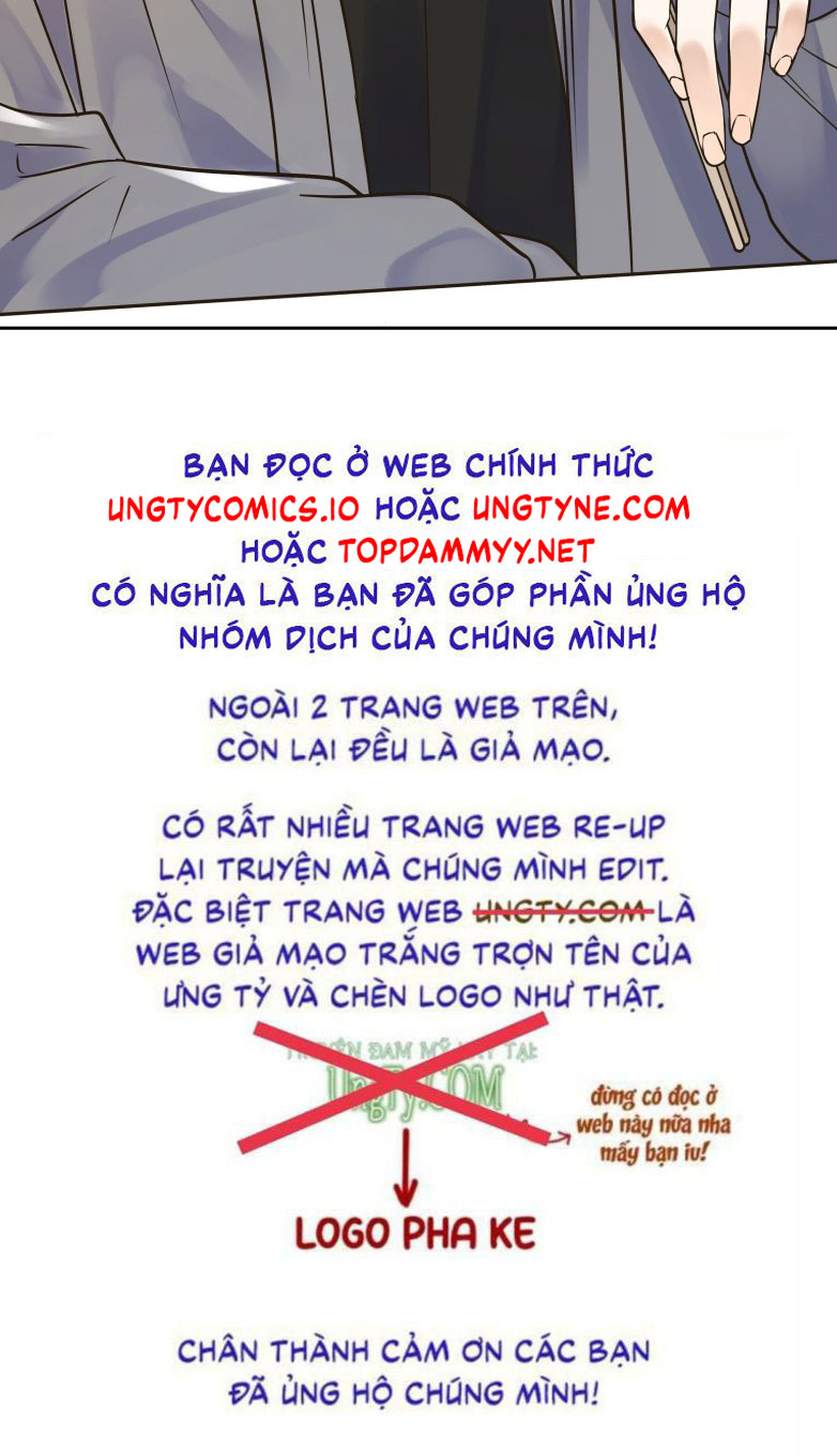 Viên Tiên Sinh Luôn Không Vui Chap 56 - Next Chap 57: END