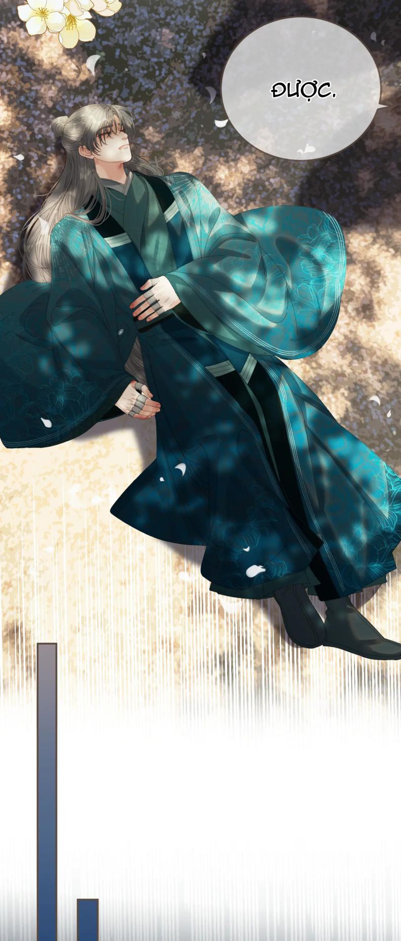 Á Nô 2: Thám Hoa Chapter 62 - Next Chapter 63