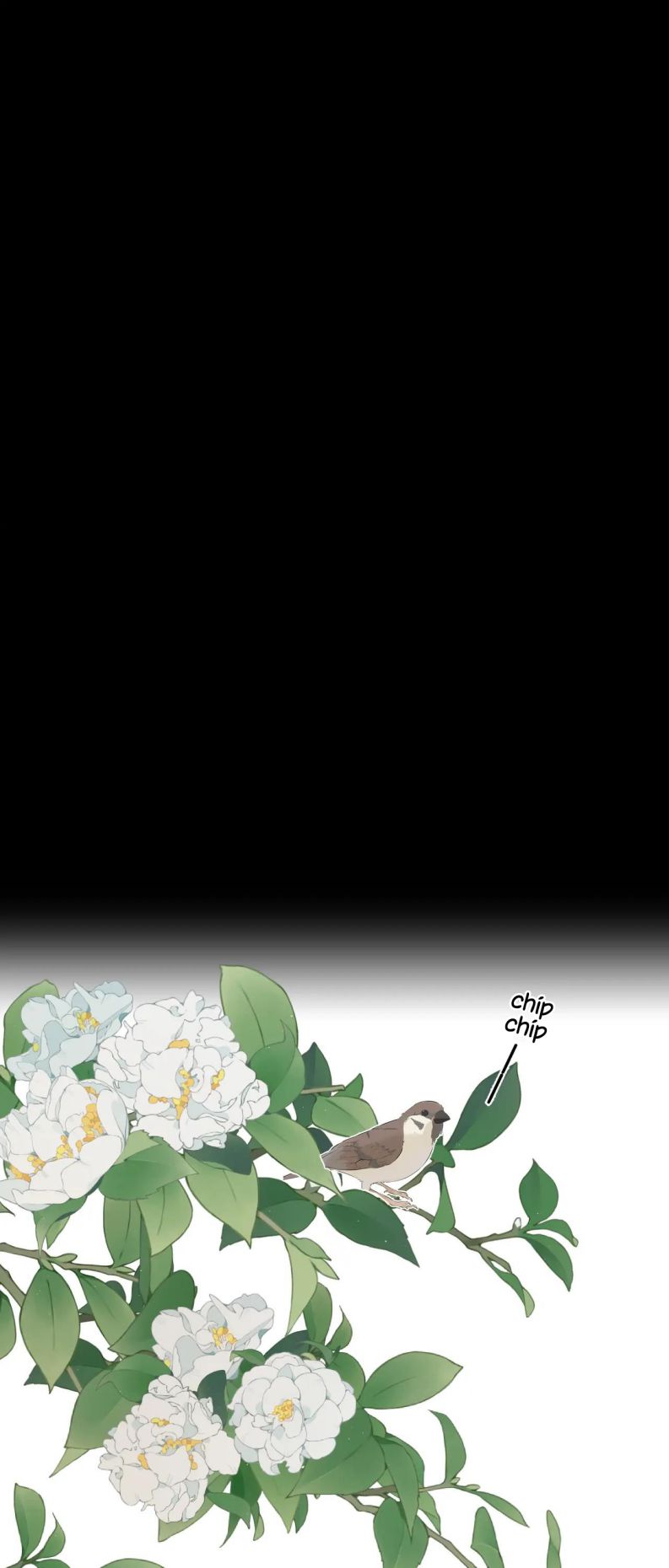 Á Nô 2: Thám Hoa Chapter 62 - Next Chapter 63