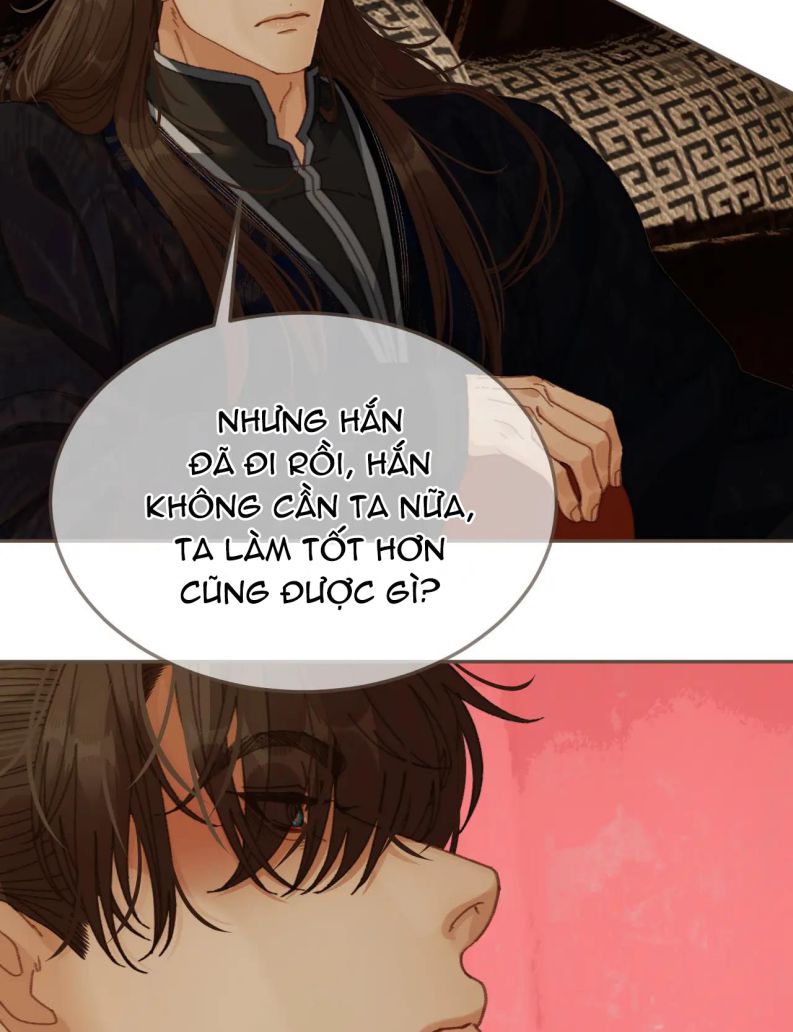 Á Nô 2: Thám Hoa Chapter 62 - Next Chapter 63
