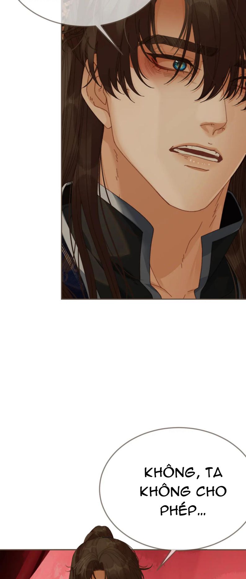 Á Nô 2: Thám Hoa Chapter 62 - Next Chapter 63
