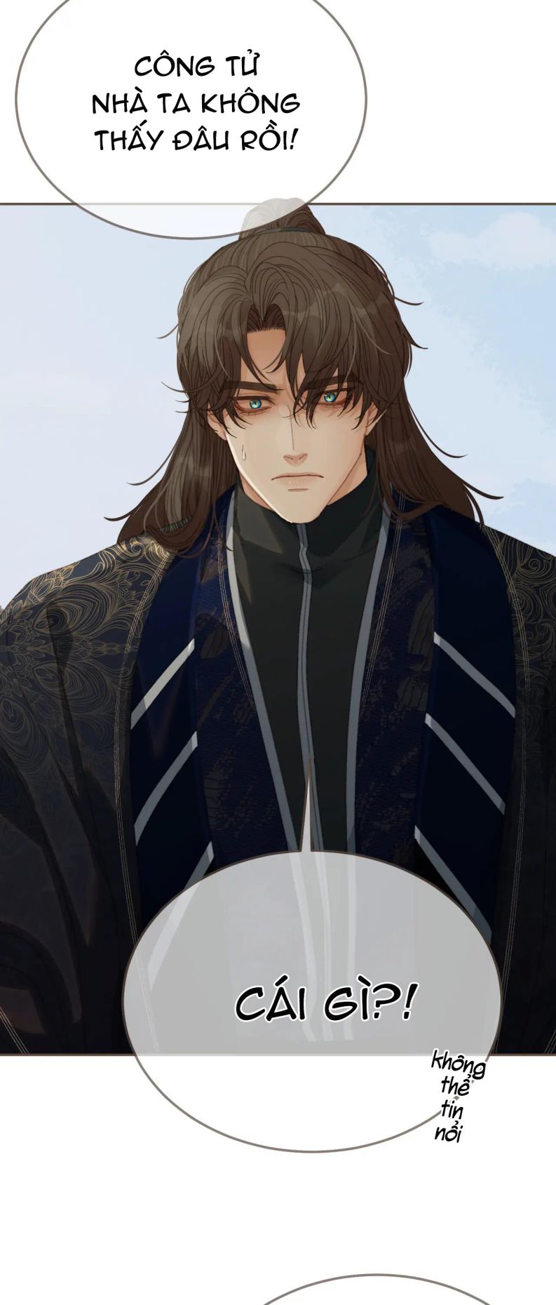 Á Nô 2: Thám Hoa Chapter 62 - Next Chapter 63