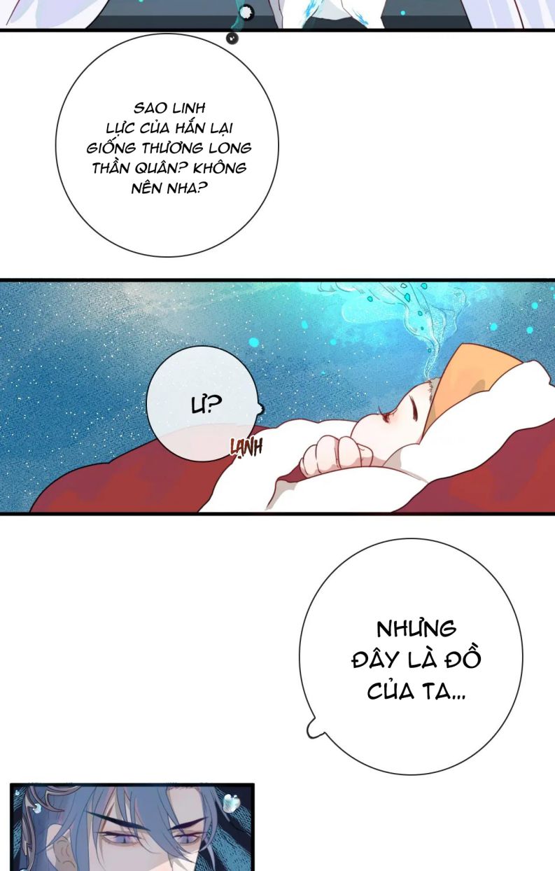 Nhiệm Vụ Này Muốn Mạng Mà Chap 1 - Next Chap 2