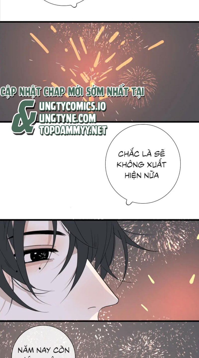 Nhiệm Vụ Này Muốn Mạng Mà Chap 3 - Next Chap 4