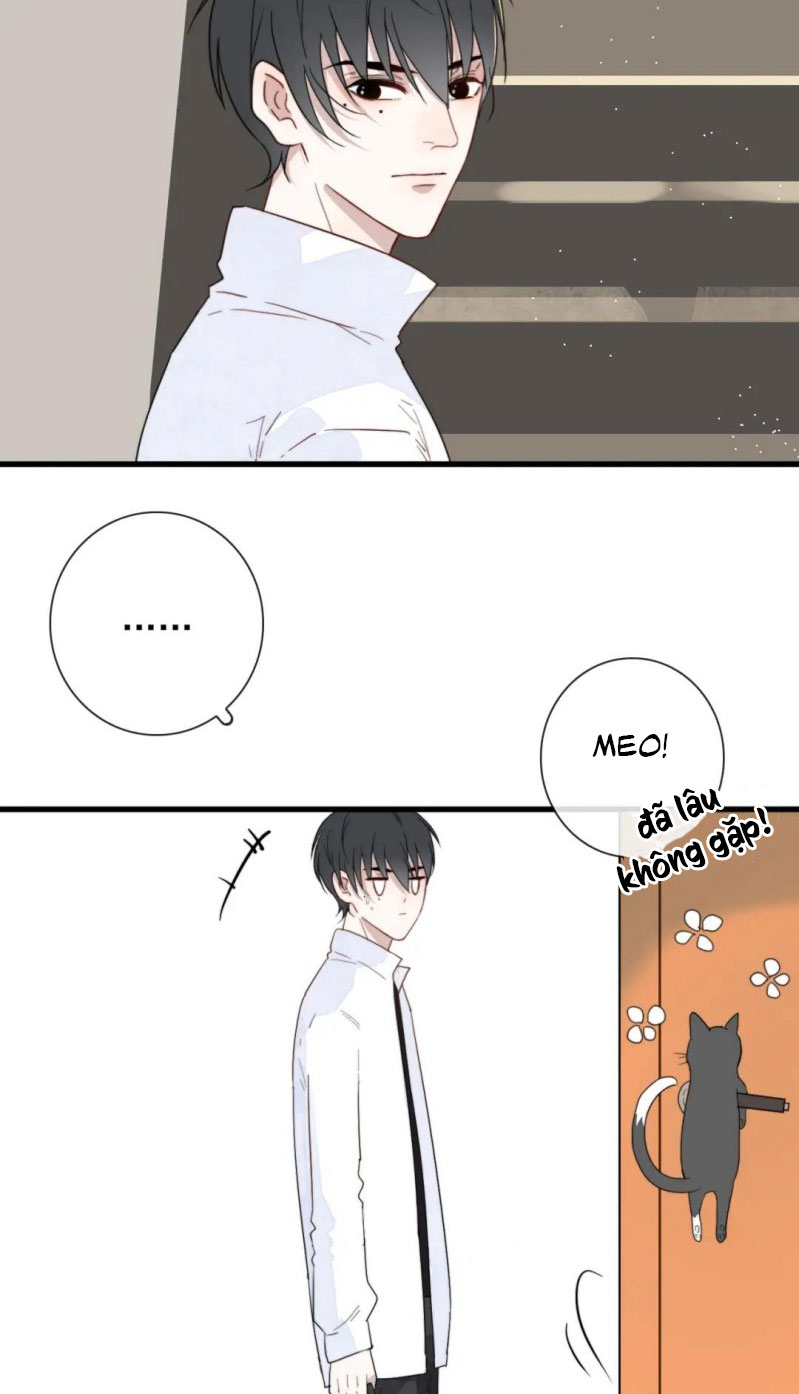 Nhiệm Vụ Này Muốn Mạng Mà Chap 4 - Next Chap 5