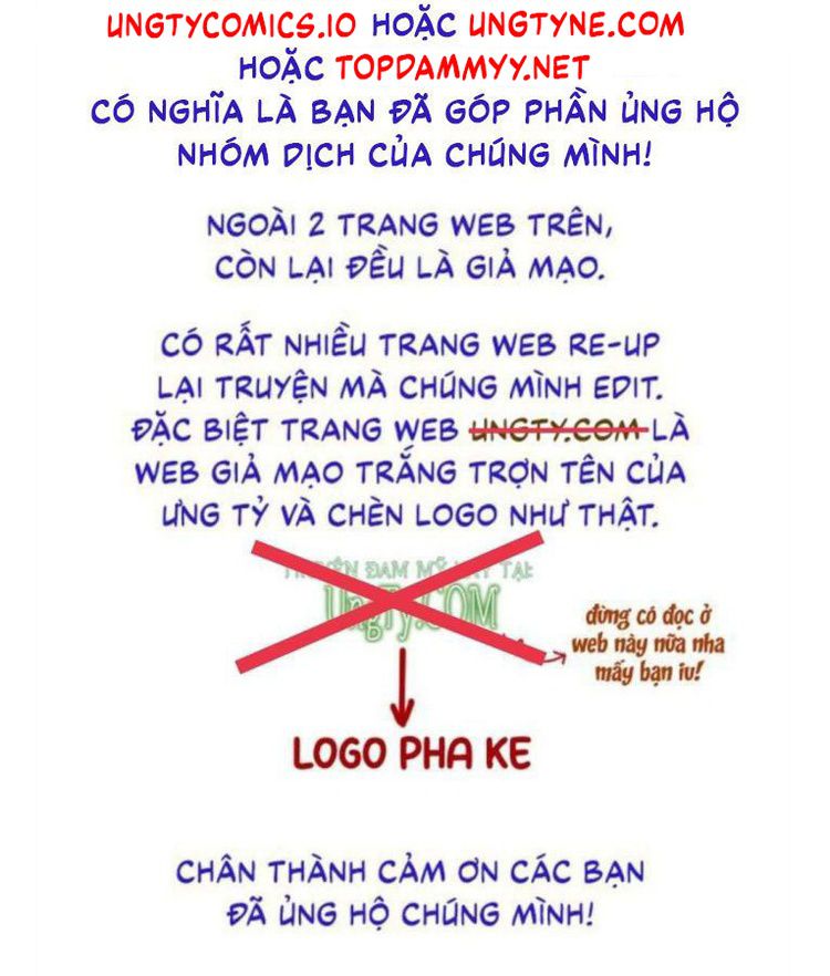 Lang Cẩu Chủ Thần Chap 381 - Next Chap 382