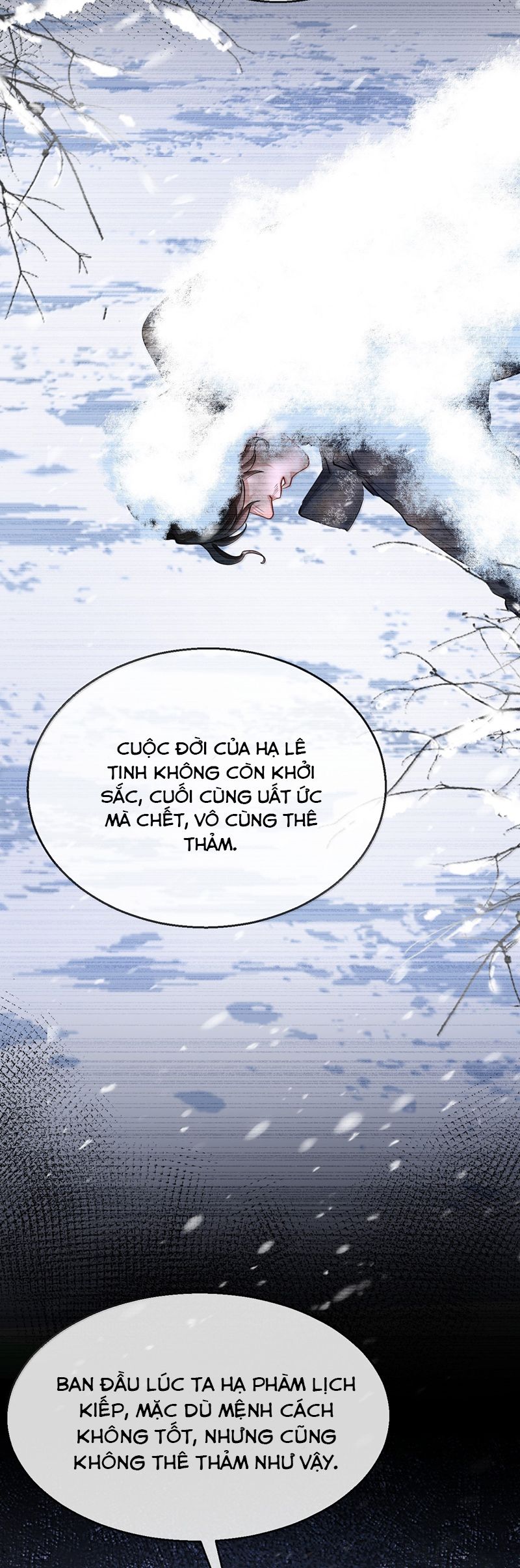 Ma Tôn Đại Nhân Song Tu Không Chap 91 - Next Chap 92