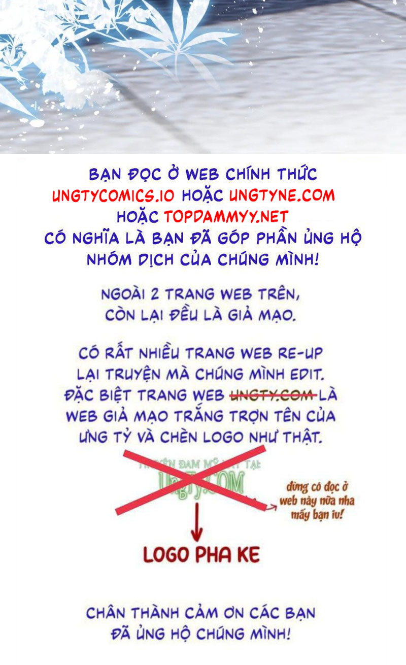 Tôi Cho Đại Lão Lối Tắt Vượt Cấp Nhưng Hắn Lại Muốn Nghiền Nát Cả Bản Đồ Chap 19 - Next Chap 20