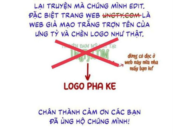 Tương Phùng Chap 12 - Next Chap 13