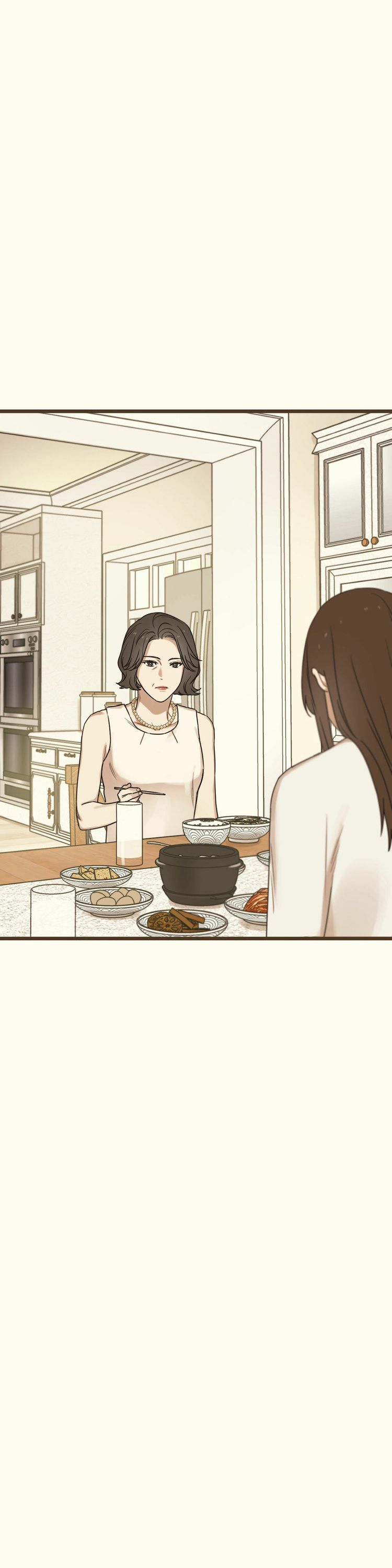 Tương Phùng Chap 16 - Next Chap 17