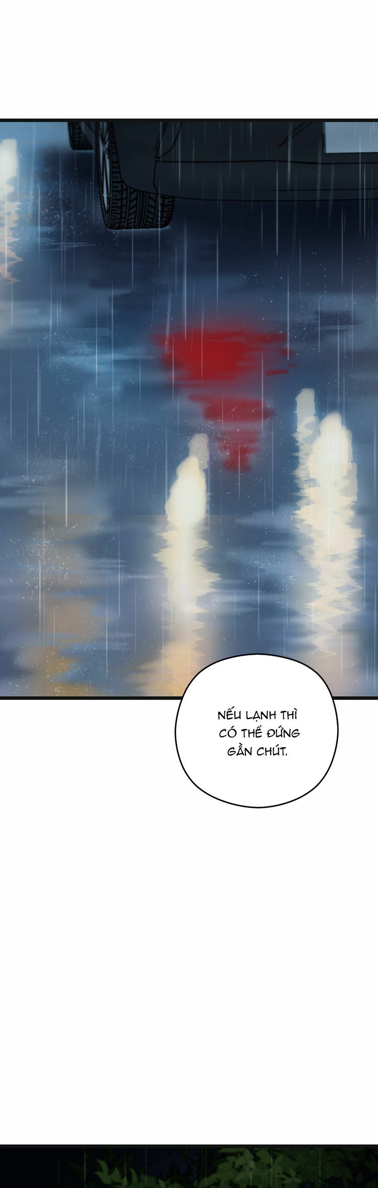 Tương Phùng Chap 19 - Next Chap 20