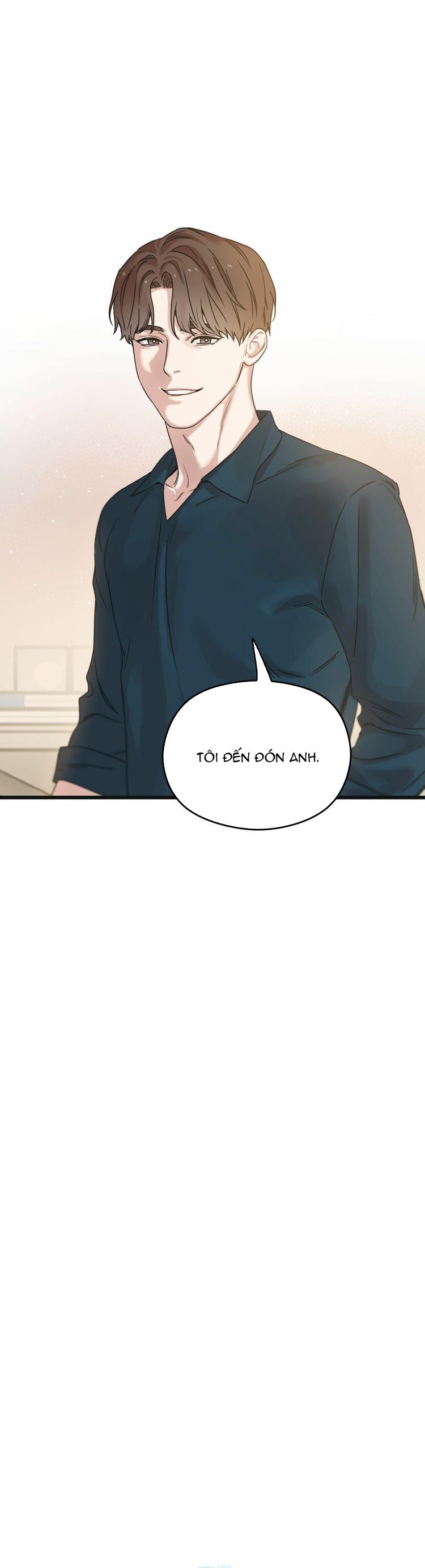 Tương Phùng Chap 19 - Next Chap 20