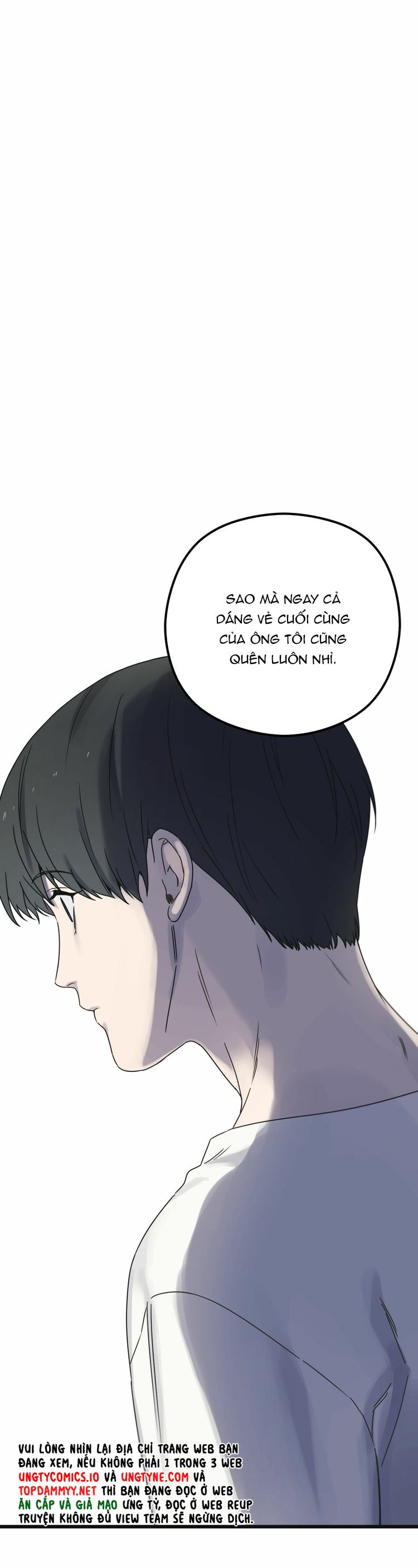 Tương Phùng Chap 24 - Next Chap 25