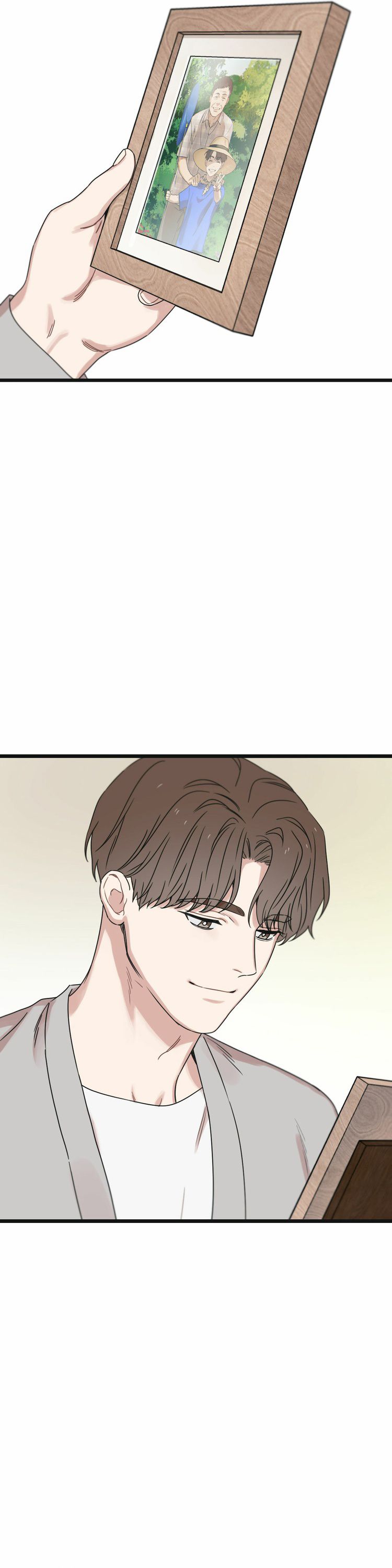 Tương Phùng Chap 25 - Next Chap 26