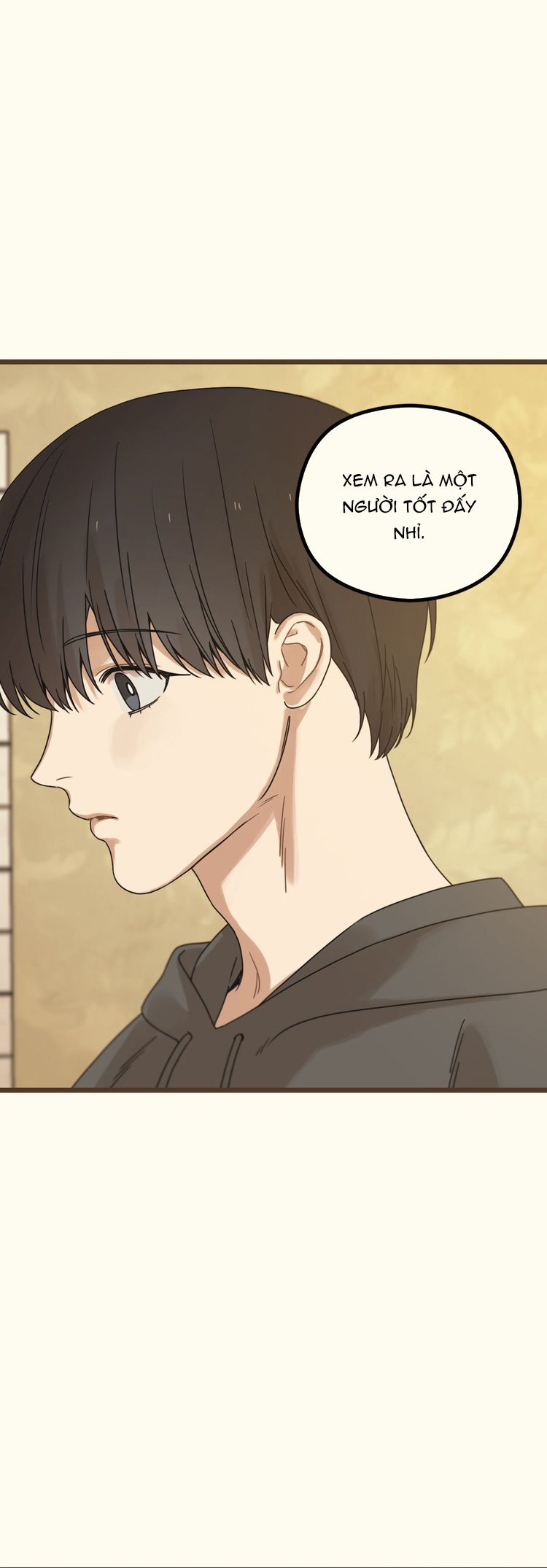 Tương Phùng Chap 28 - Next Chap 29