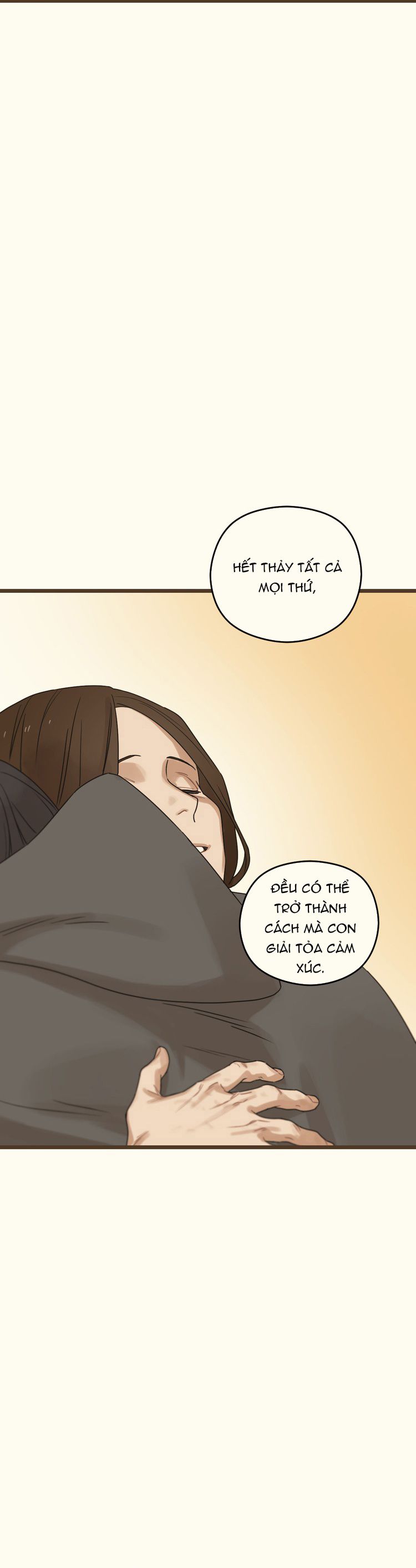 Tương Phùng Chap 29 - Next Chap 30