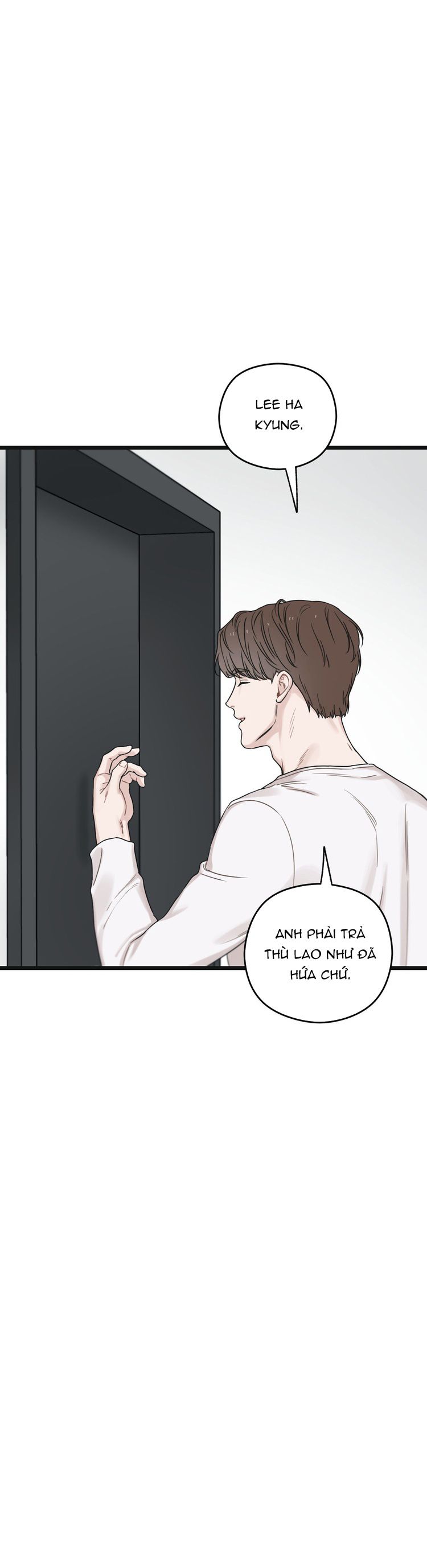 Tương Phùng Chap 41 - Next Chap 42