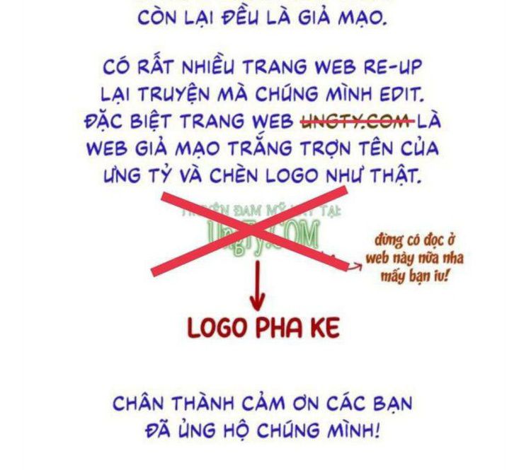 Tương Phùng Chap 55 - Next Chap 56