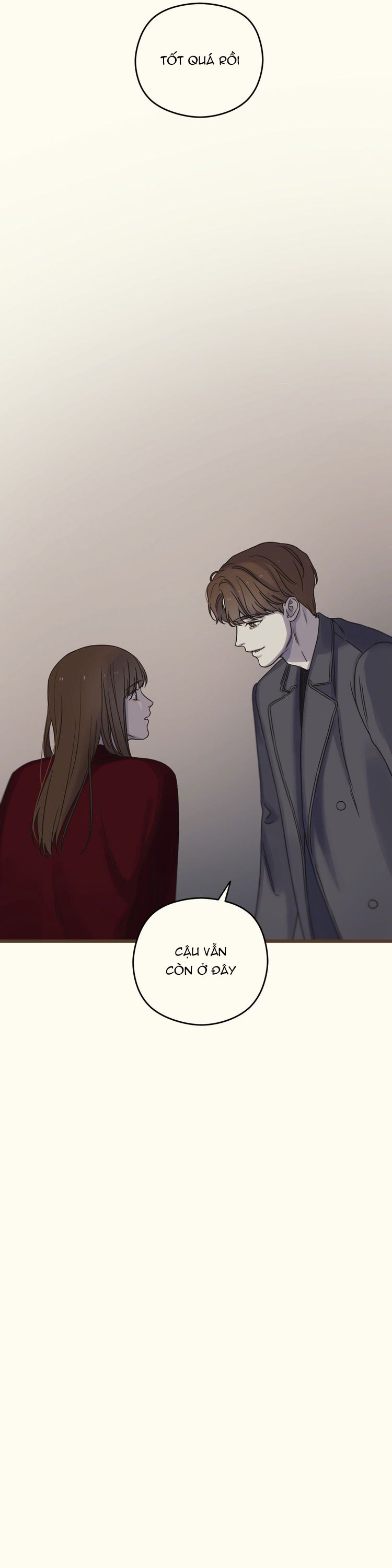 Tương Phùng Chap 60 - Next Chap 61