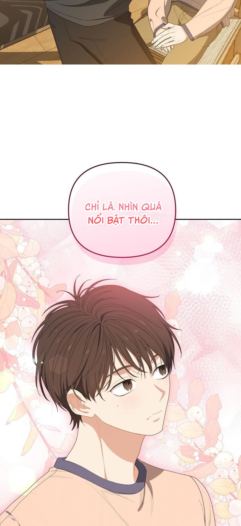 Cherry Cake Chap 4 - Next Chap 5