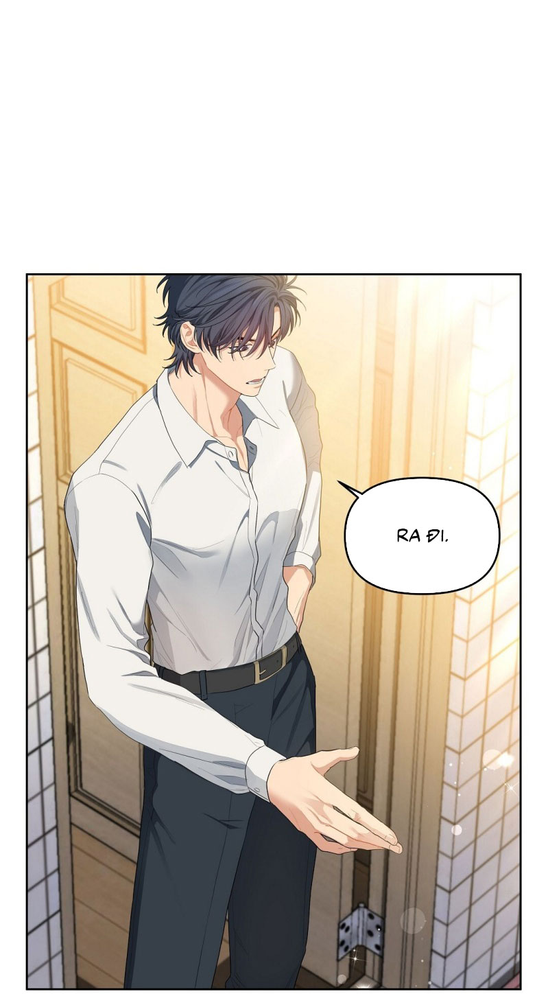 Cherry Cake Chap 12 - Next Chap 13: ngang raw