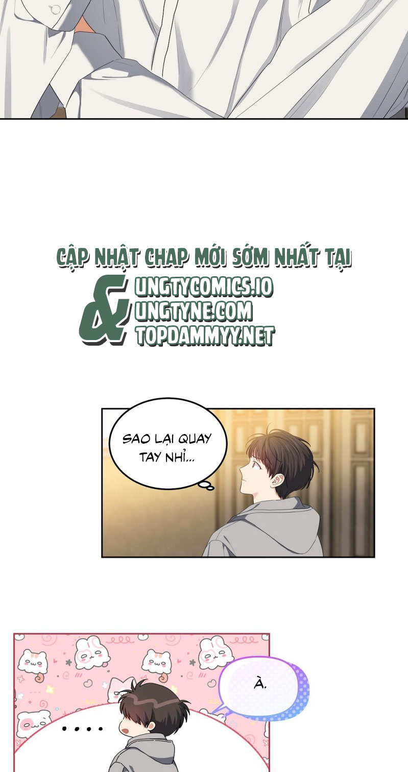 Cherry Cake Chap 12 - Next Chap 13: ngang raw