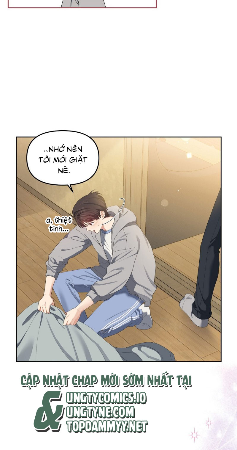 Cherry Cake Chap 12 - Next Chap 13: ngang raw