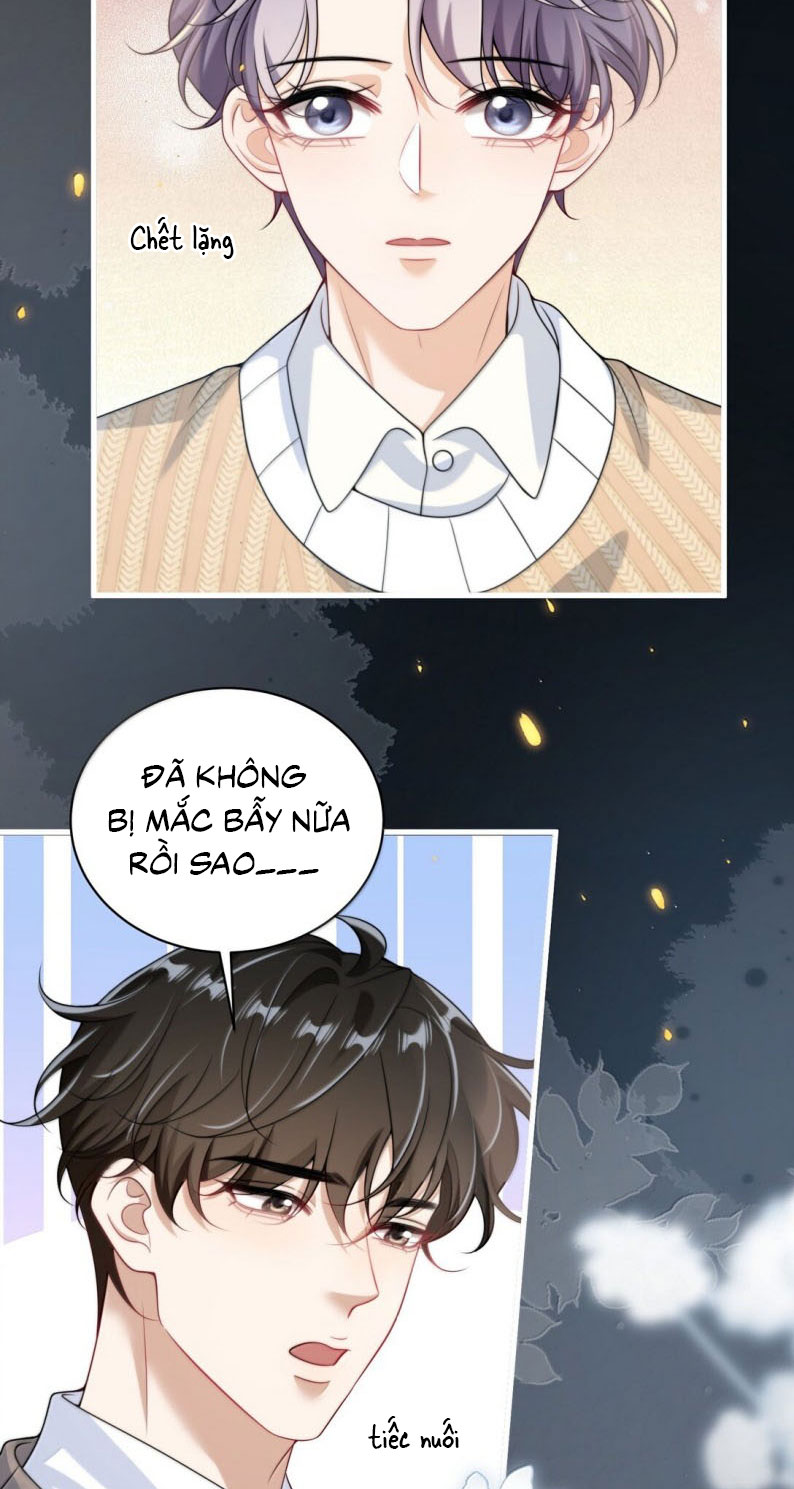 Thẳng Thắn Từ Nghiêm Chap 131 - Next Chap 132